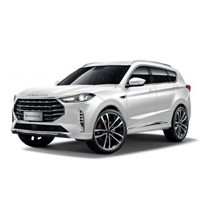 فیدلیتی پرستیژ